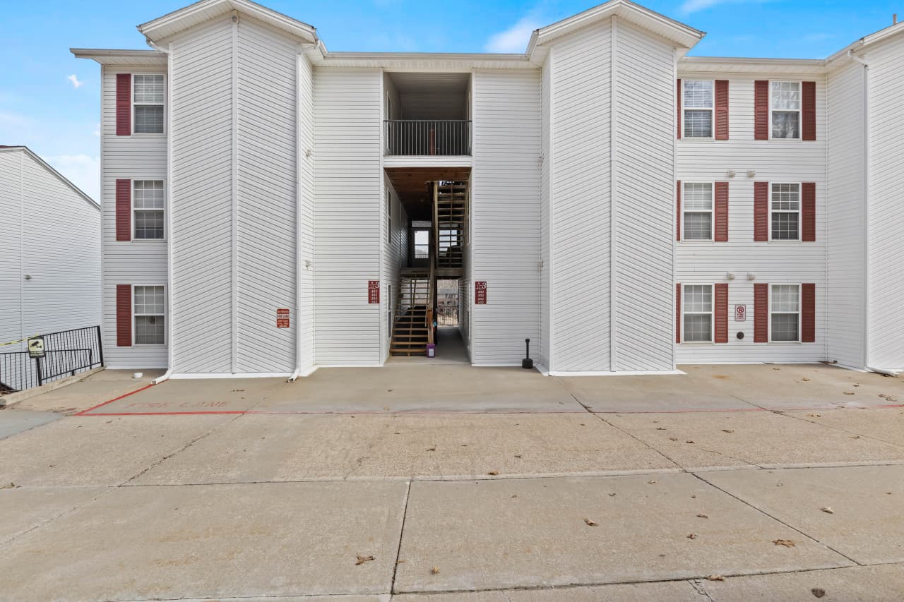 01-40 Lighthouse Rd_01.jpg