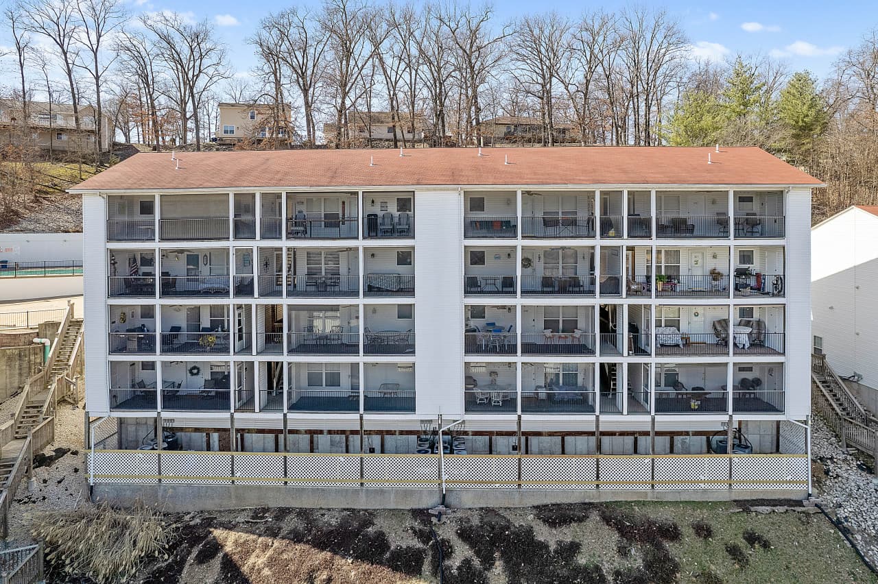 2-40 Lighthouse Rd Drone_02.jpg