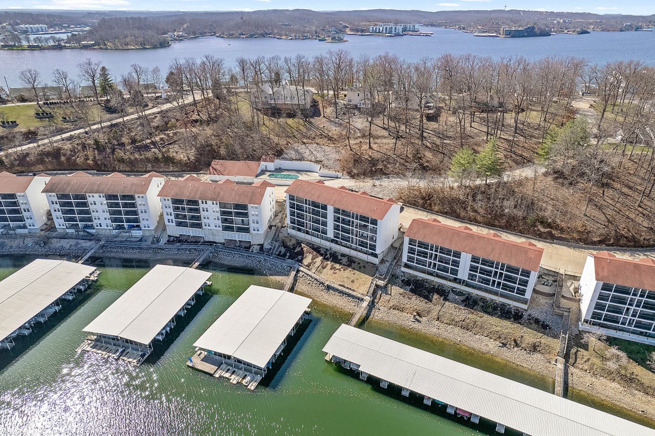 1-40 Lighthouse Rd Drone_01.jpg