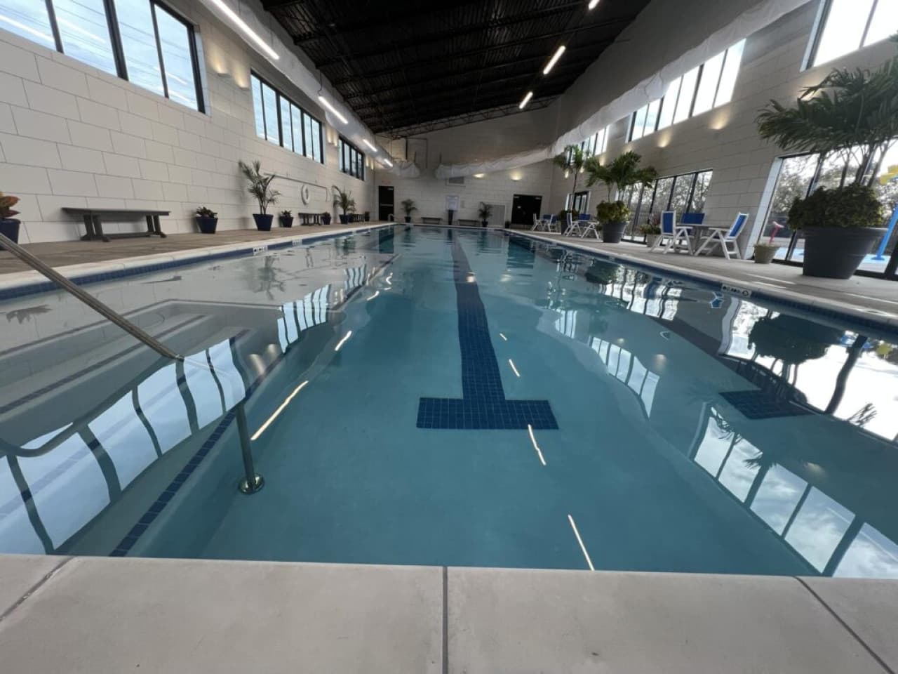 indoor-pool-3-1024x768.jpg