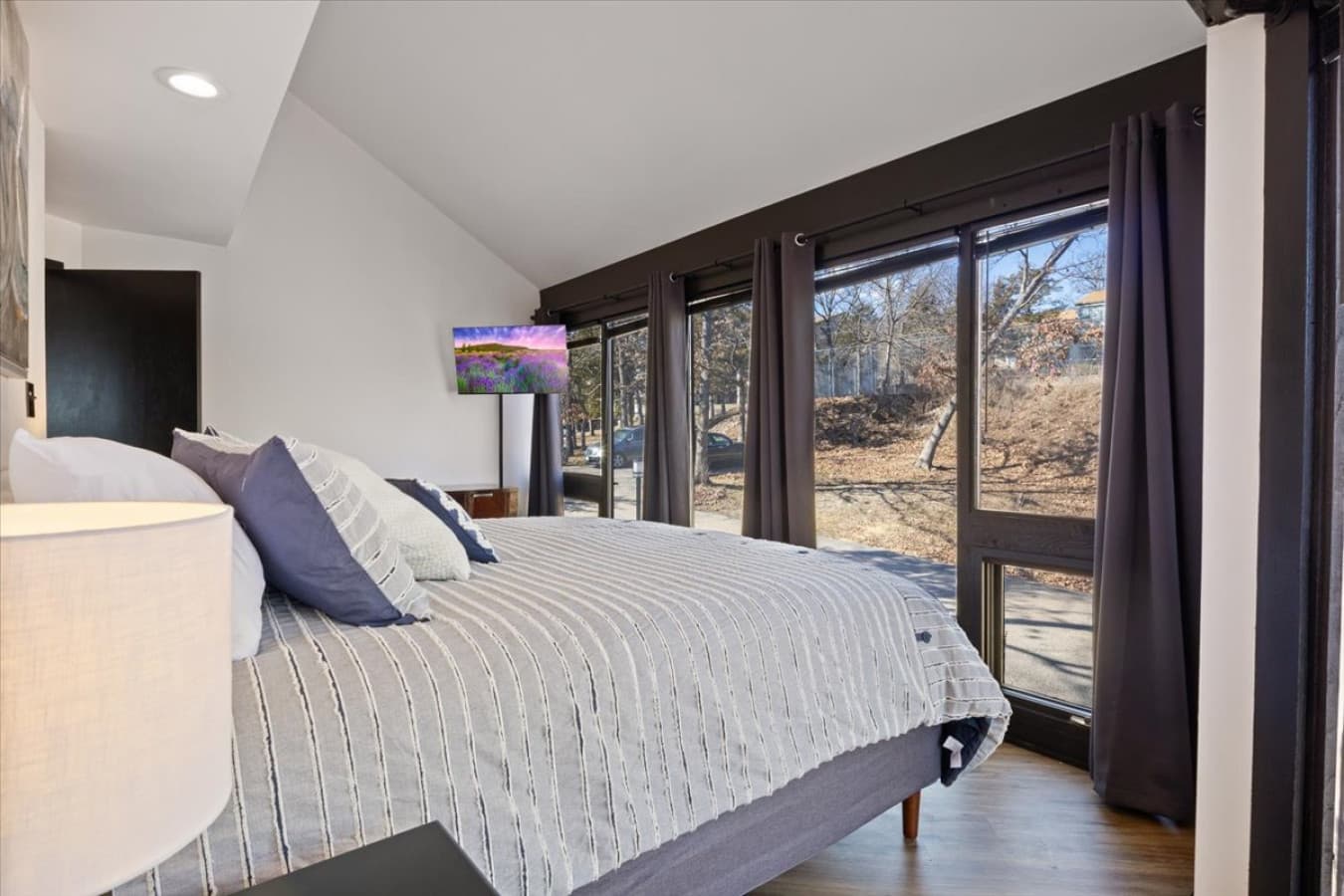 14-124 Tree Loft Dr - 14.jpg