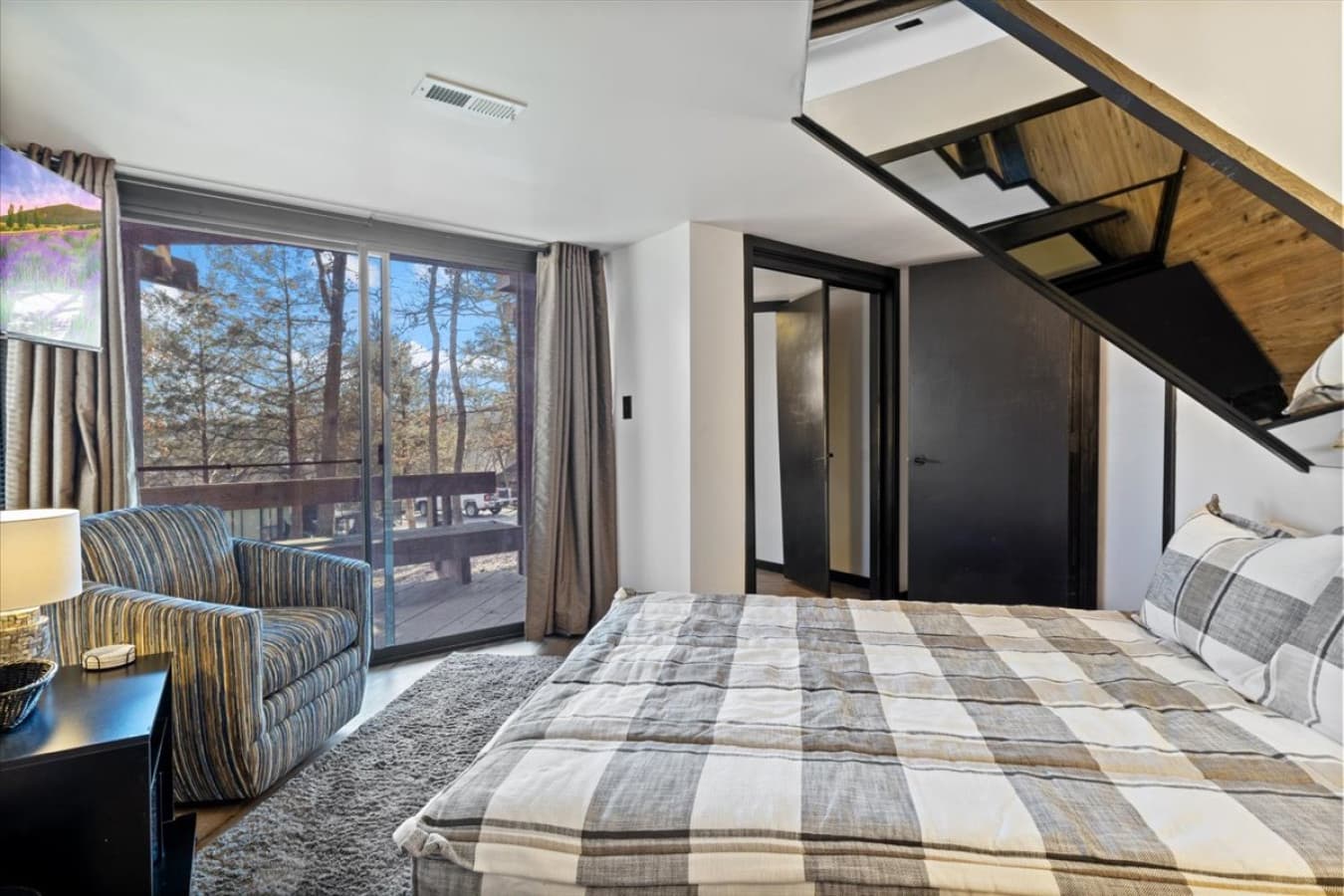 23-124 Tree Loft Dr - 23.jpg