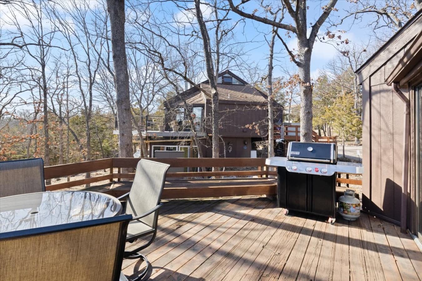 31-124 Tree Loft Dr - 31.jpg