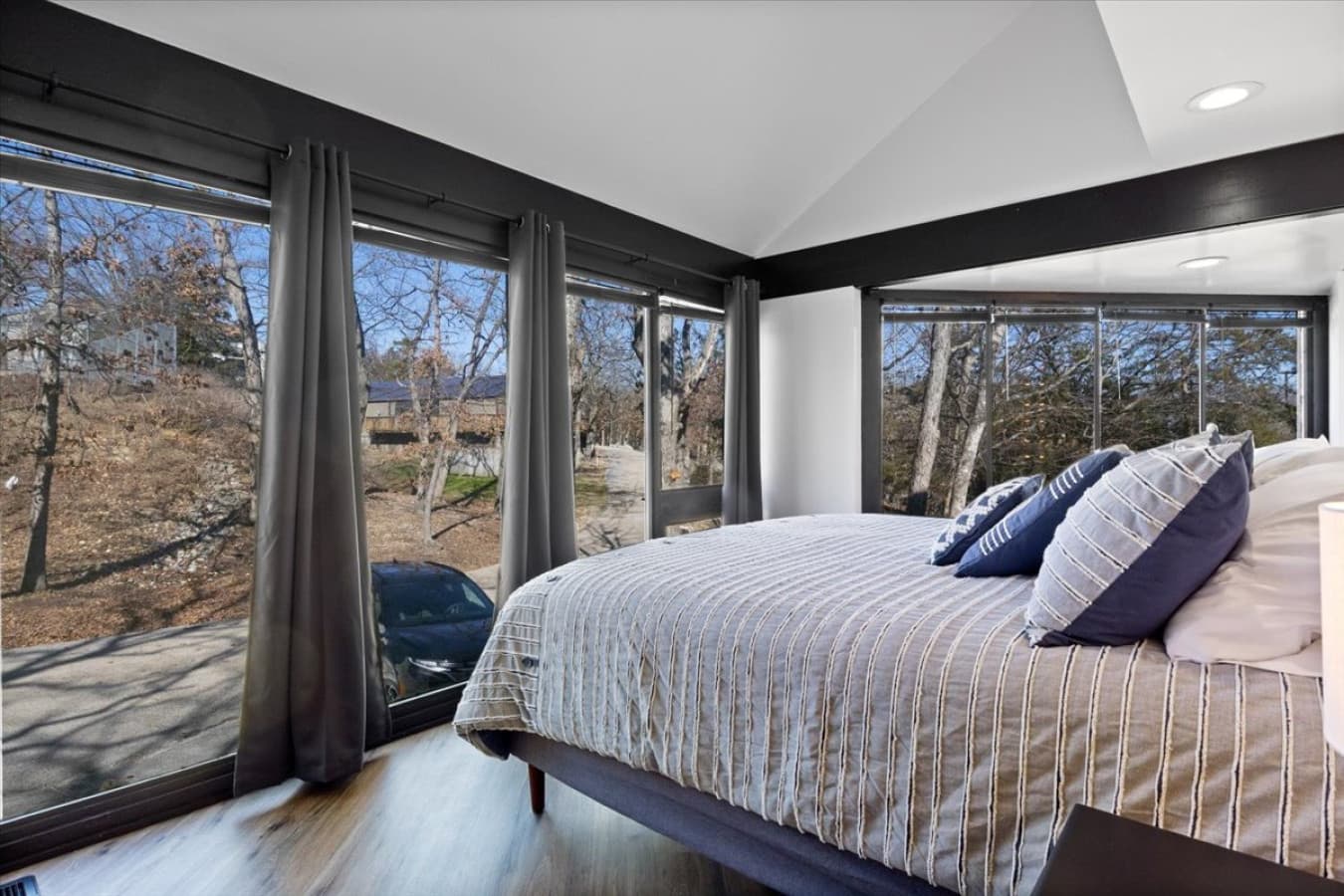 17-124 Tree Loft Dr - 17.jpg