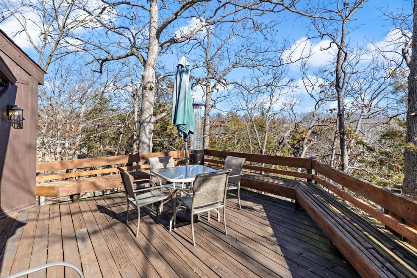 29-124 Tree Loft Dr - 29.jpg