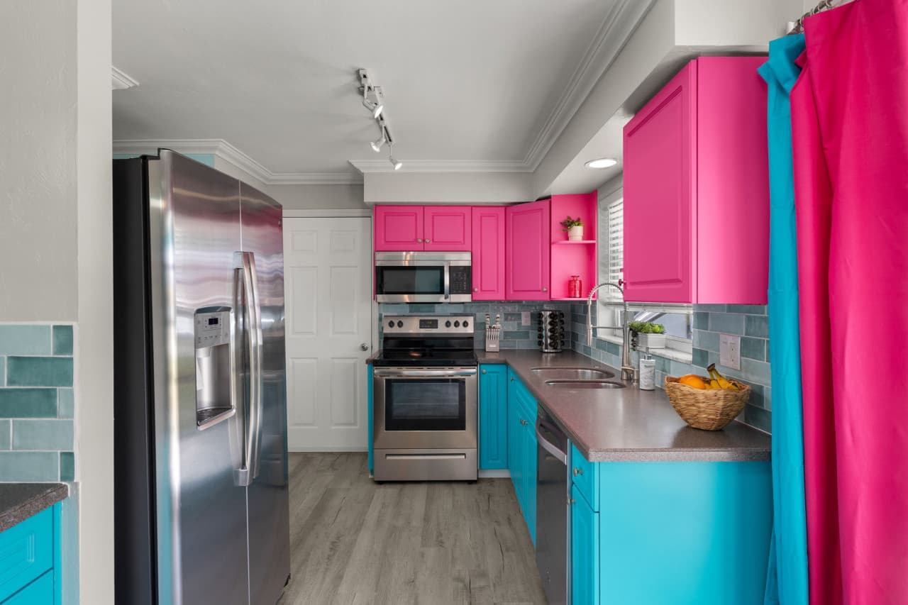 12-Kitchen 1 of 3.jpg