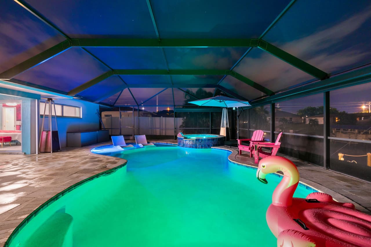 57-Twilight - Pool 3 of 3.jpg