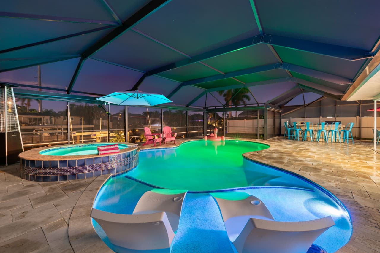 54-Twilight - Pool 1 of 3.jpg