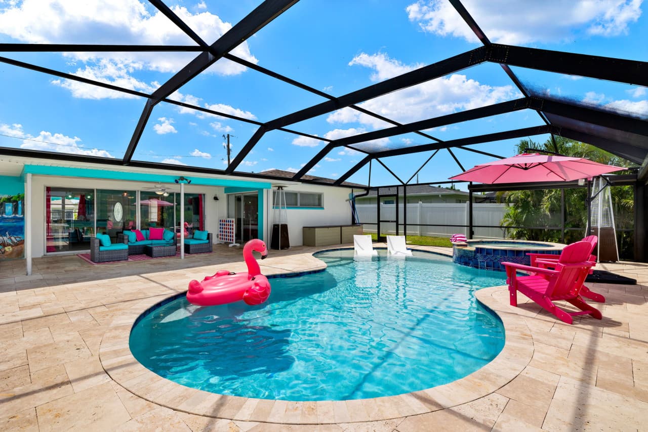 35-Pool 5 of 5.jpg