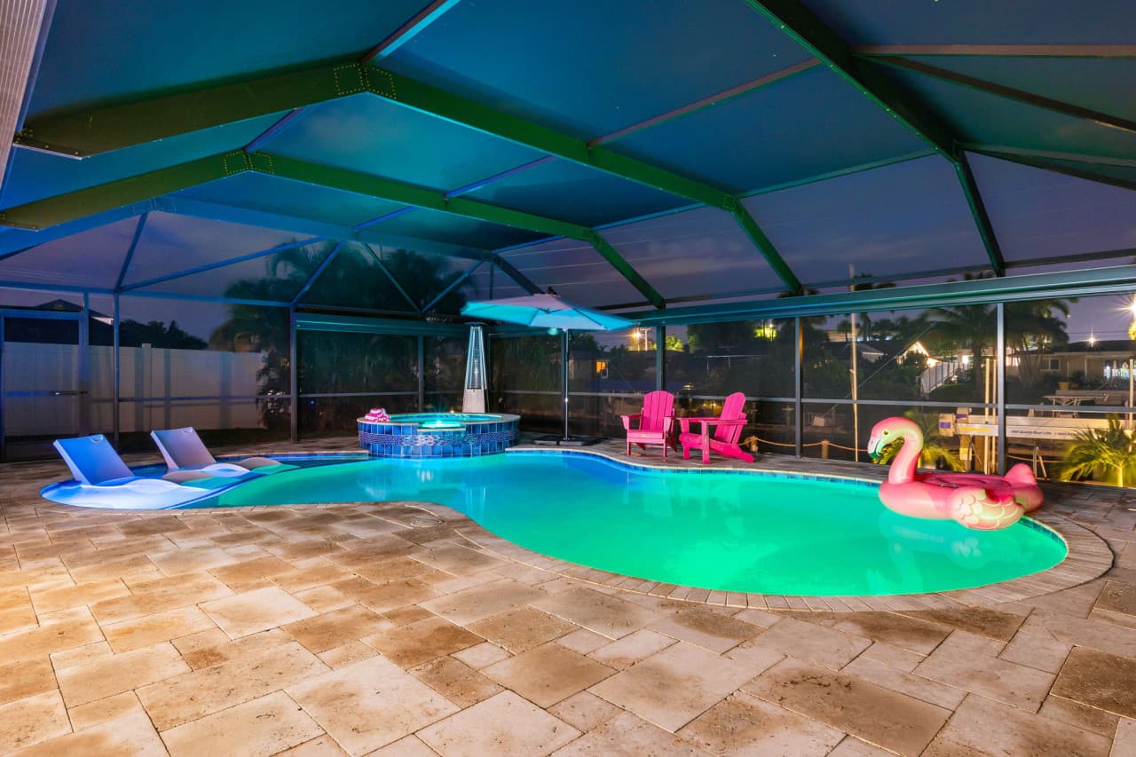 56-Twilight - Pool 2 of 3.jpg