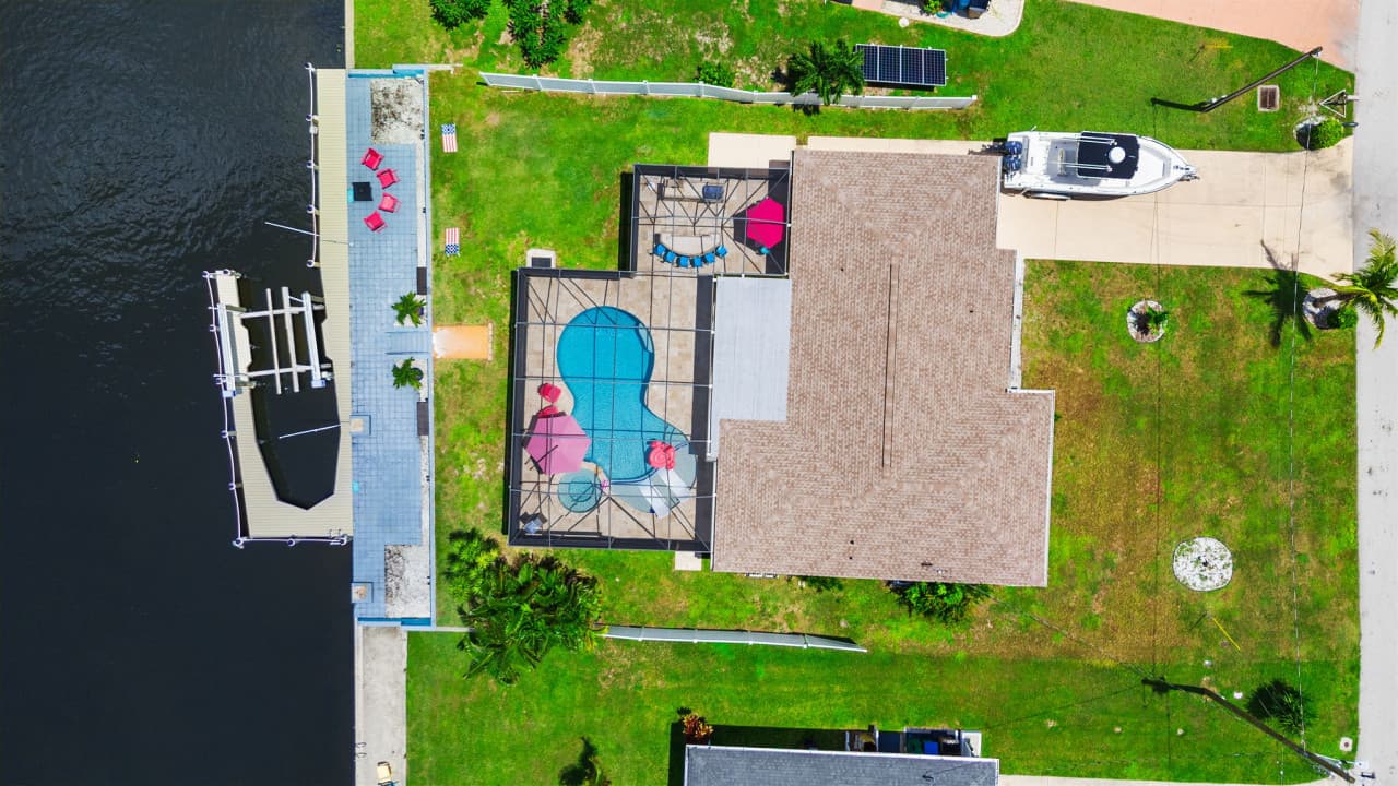 44-Aerial Overview.jpg