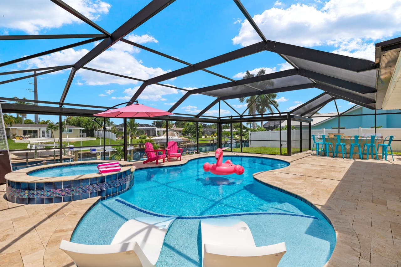 31-Pool 2 of 5.jpg