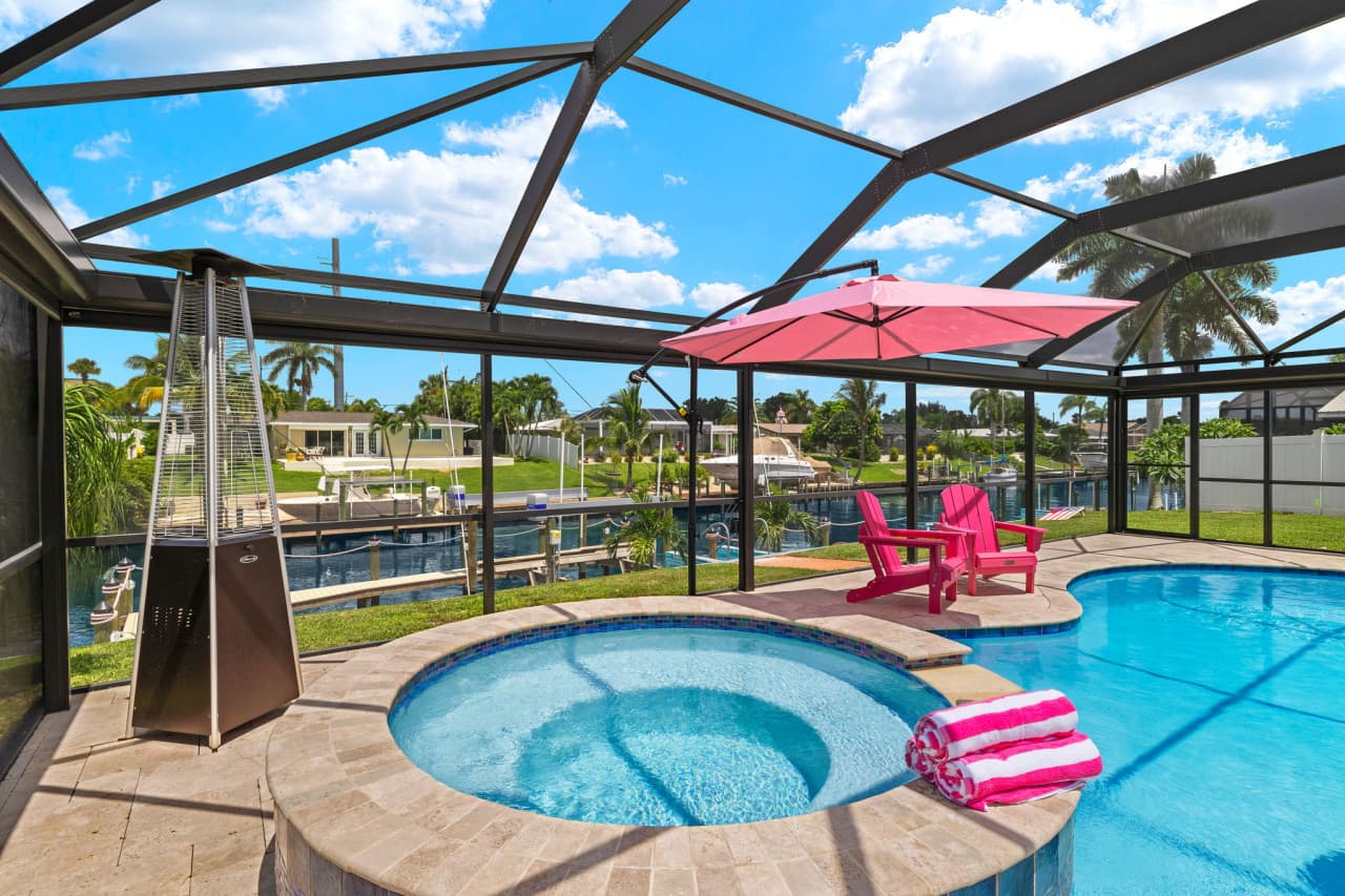 33-Pool 3 of 5.jpg