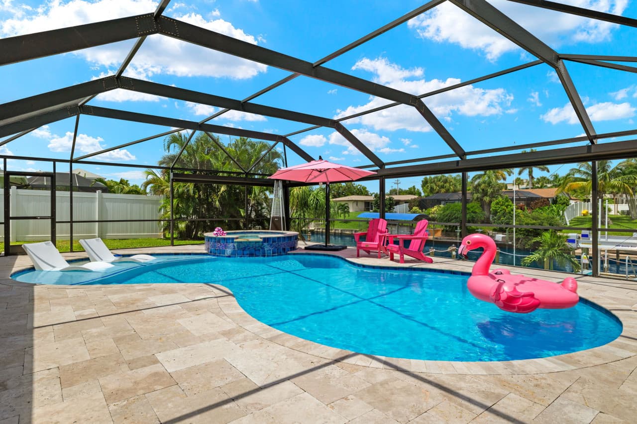 30-Pool 1 of 5.jpg