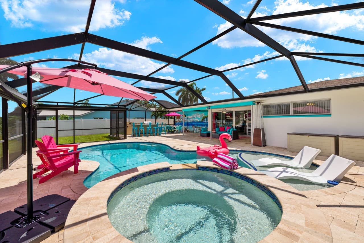 34-Pool 4 of 5.jpg
