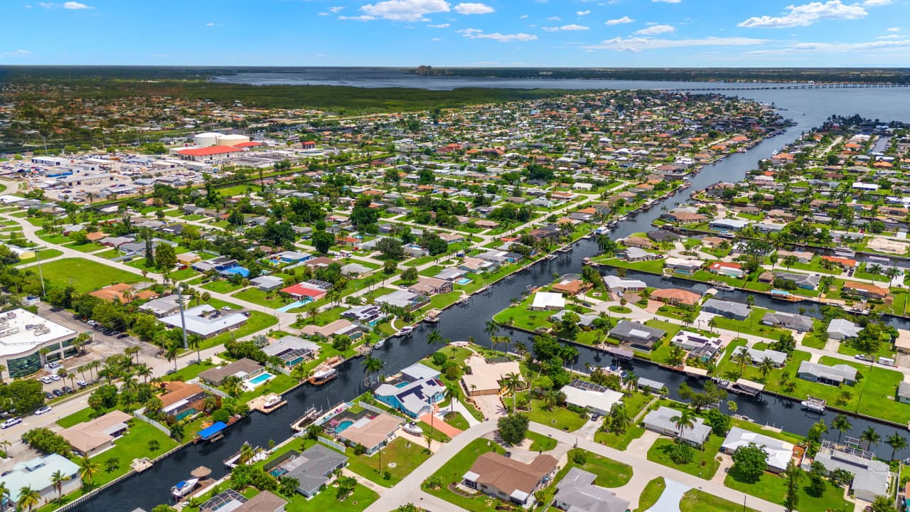 50-Aerial 3.jpg