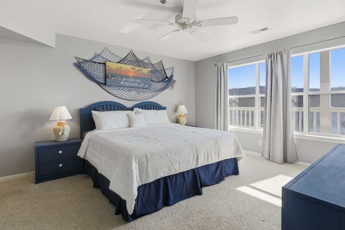 27-4800 Eagleview Dr 223 - 27.jpg