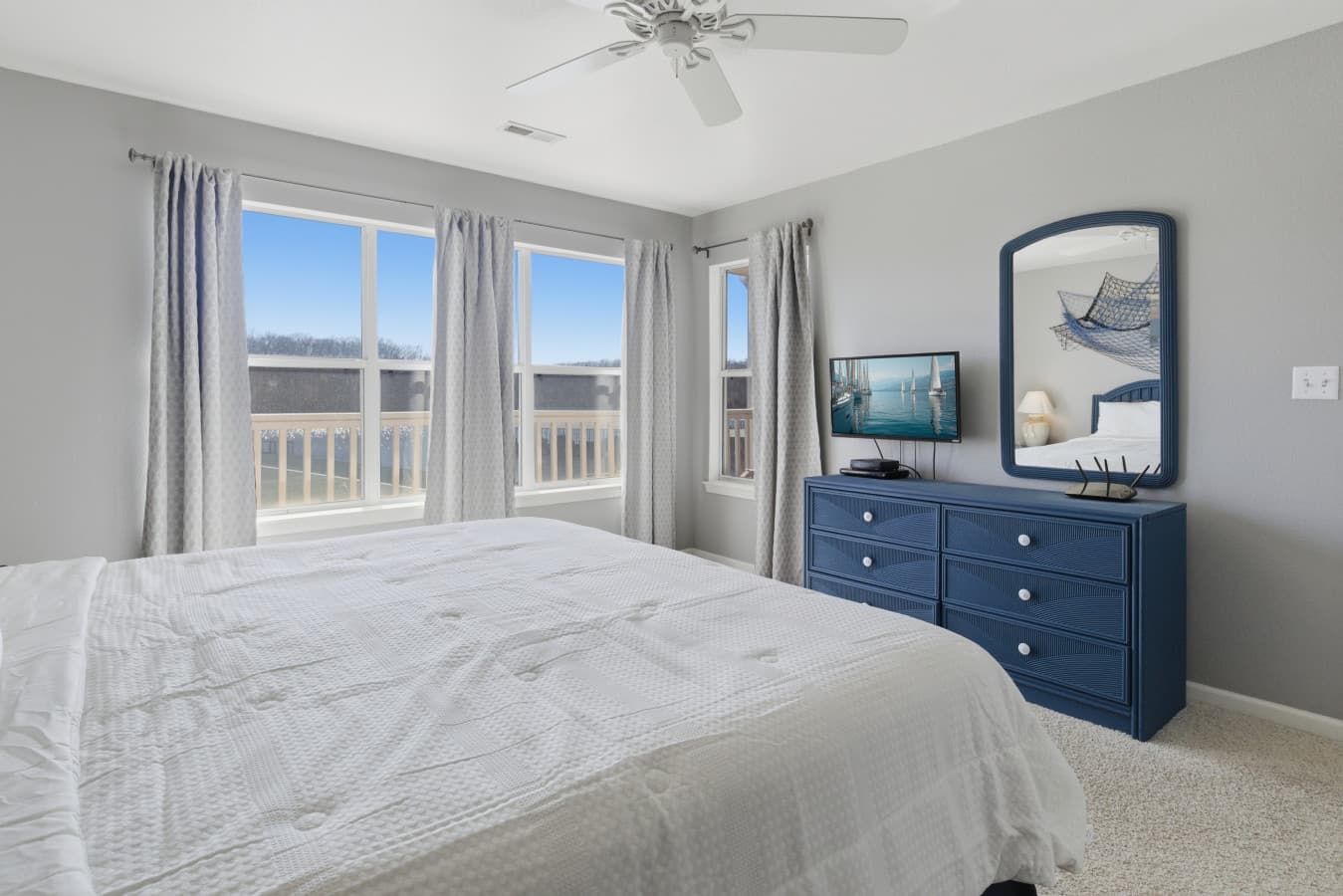 29-4800 Eagleview Dr 223 - 29.jpg