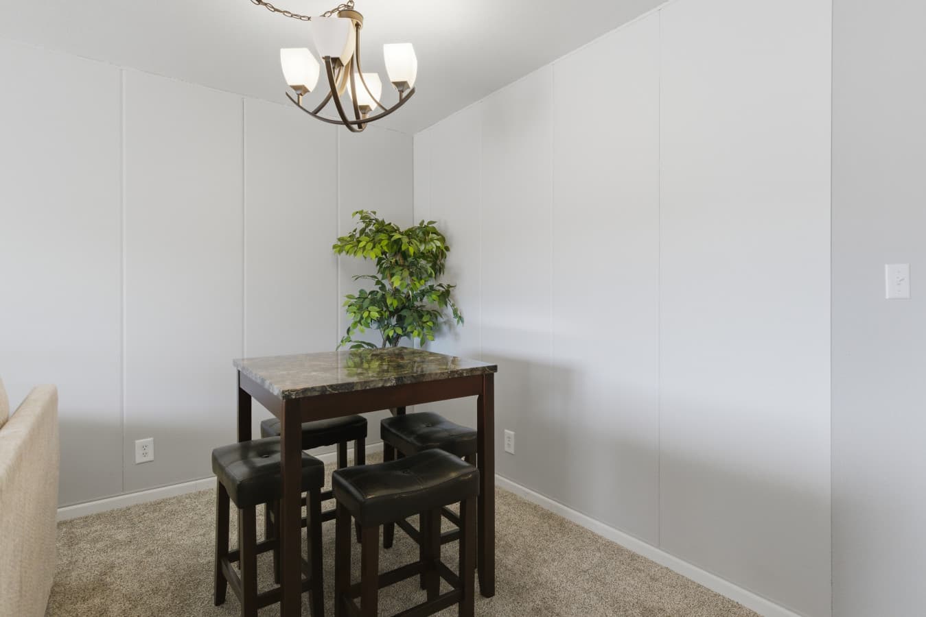 16-4800 Eagleview Dr 223 - 16.jpg
