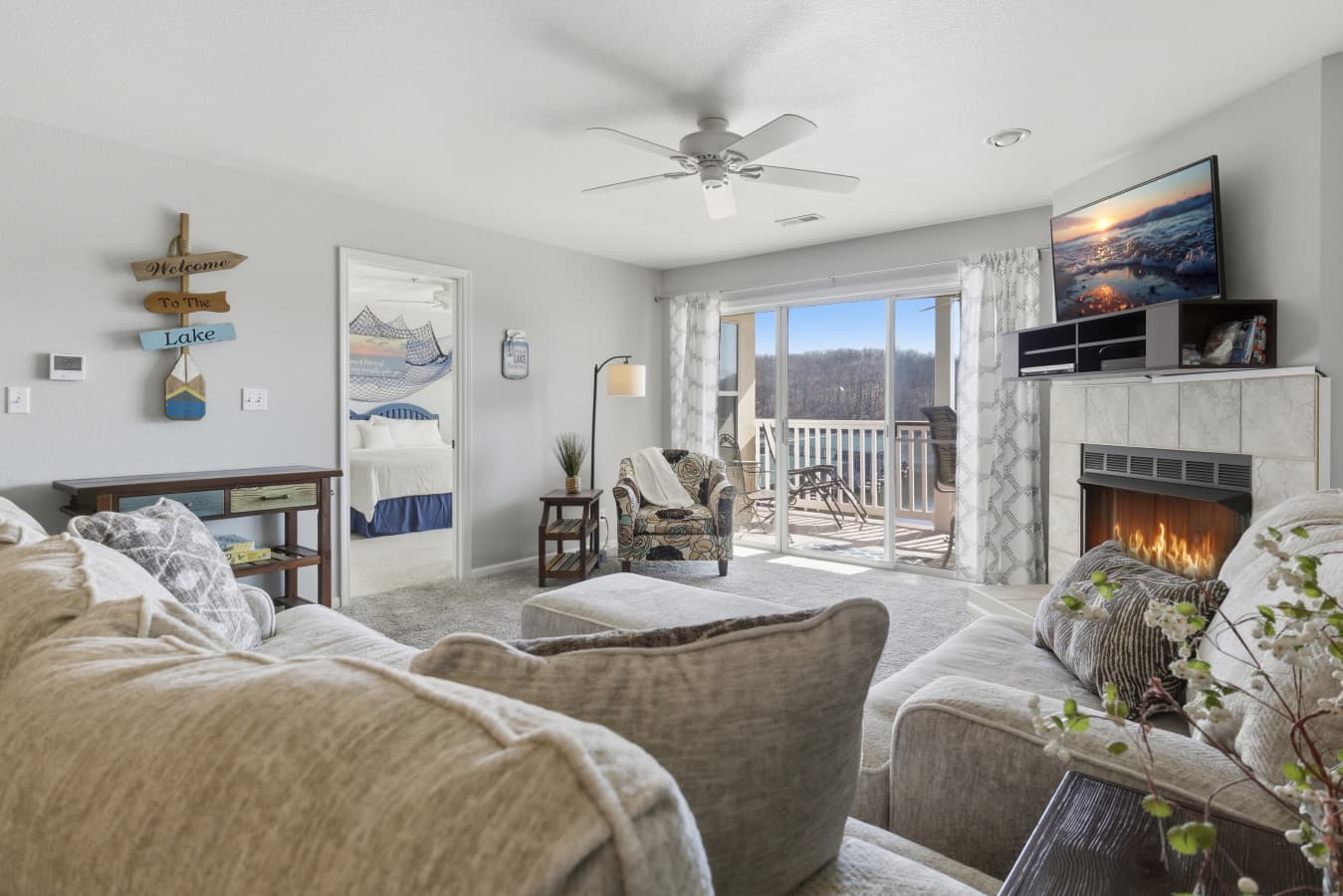 20-4800 Eagleview Dr 223 - 20.jpg