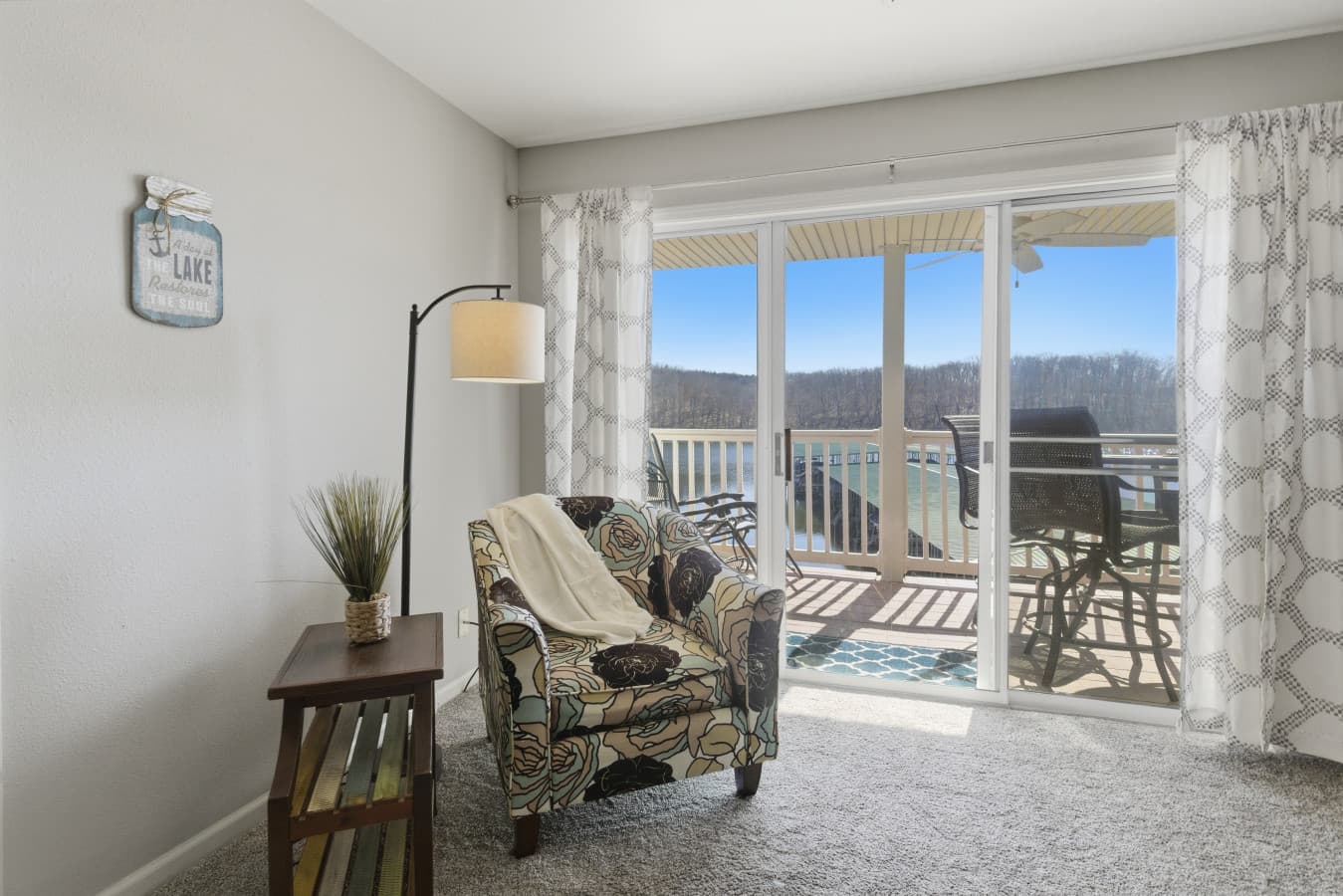 24-4800 Eagleview Dr 223 - 24.jpg