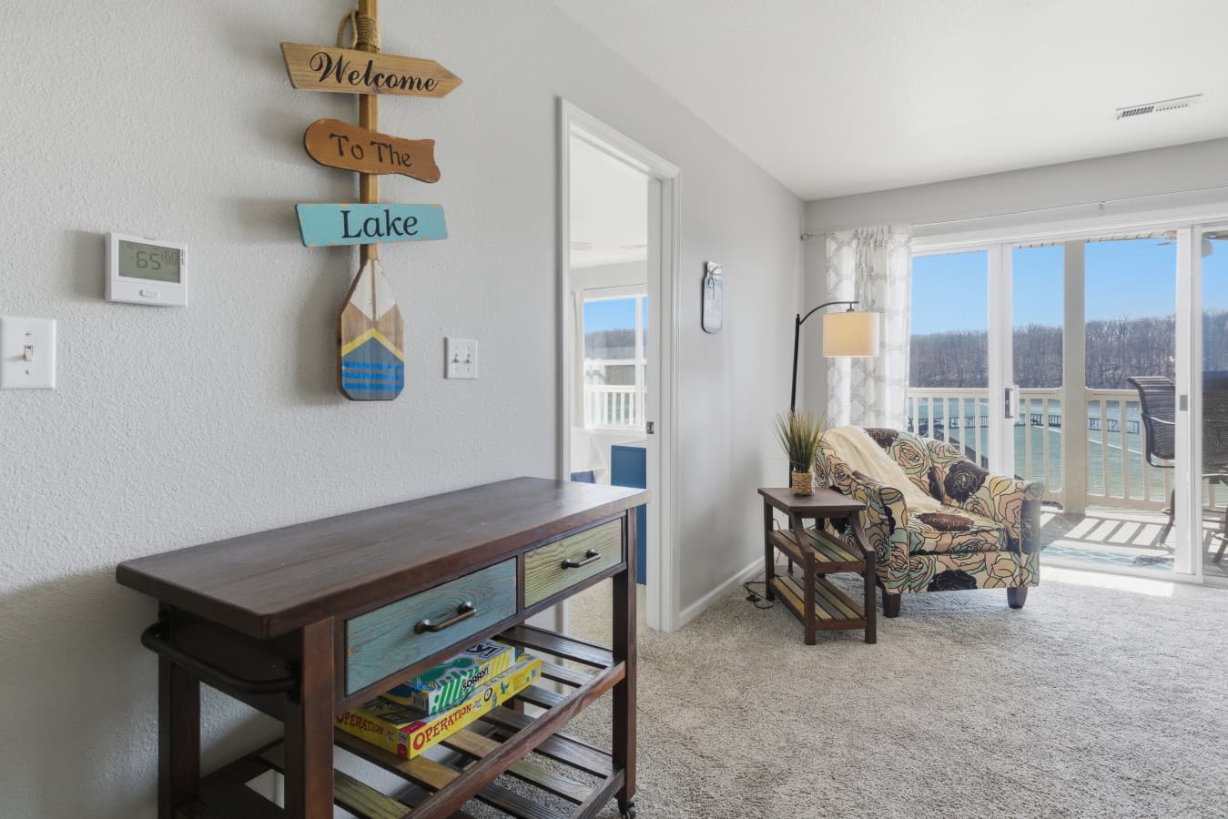 21-4800 Eagleview Dr 223 -21.jpg