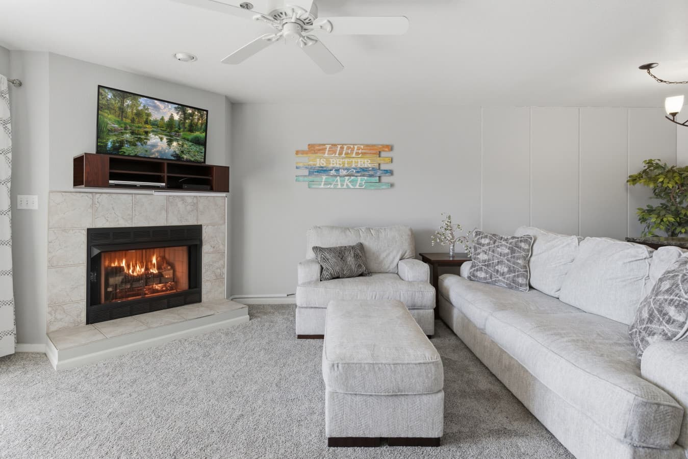 22-4800 Eagleview Dr 223 - 22.jpg