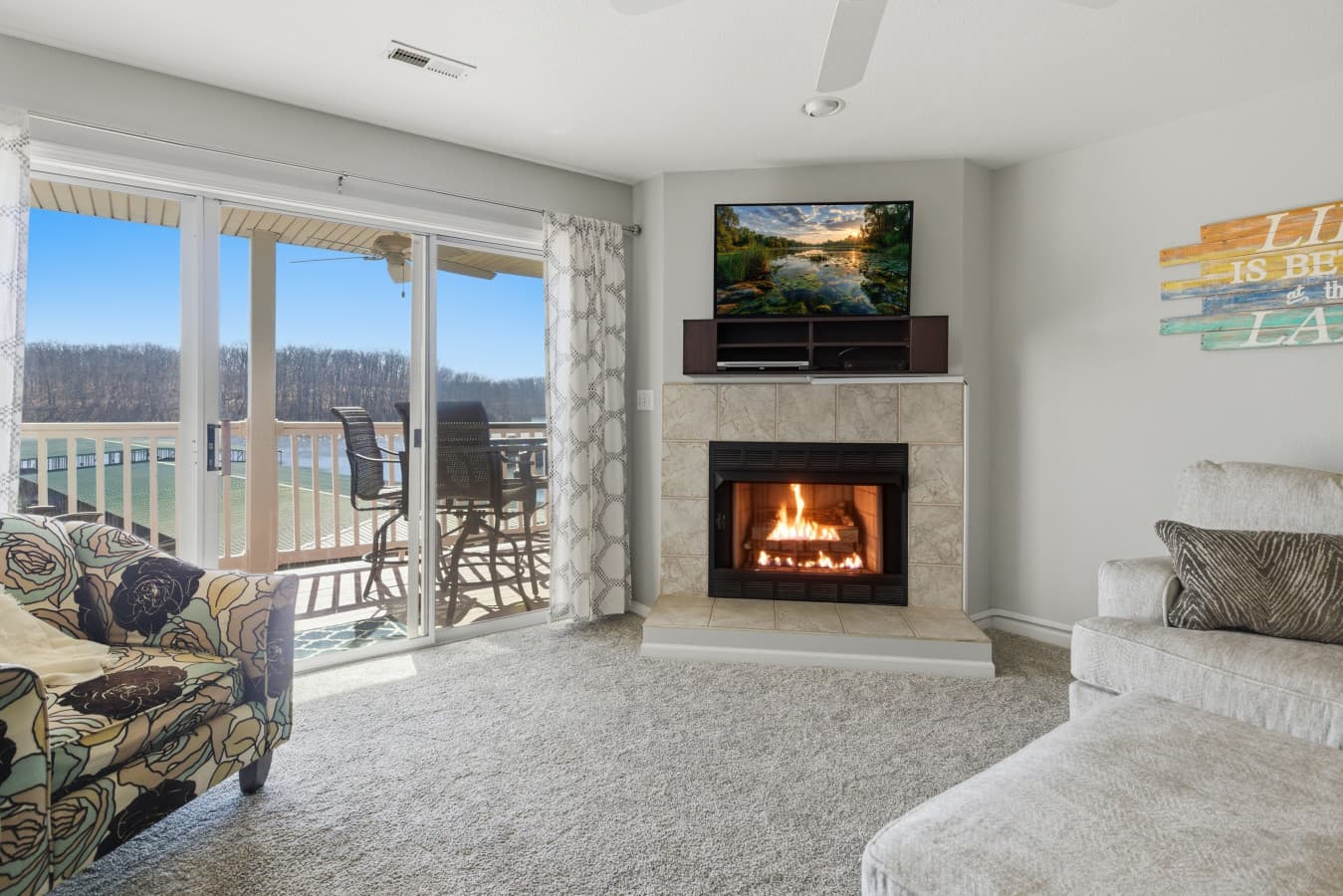 25-4800 Eagleview Dr 223 - 25.jpg