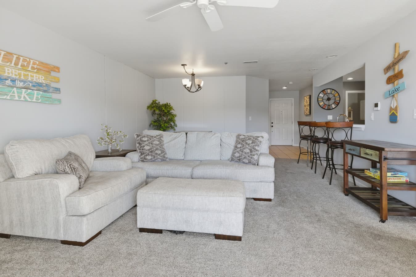26-4800 Eagleview Dr 223 - 26.jpg