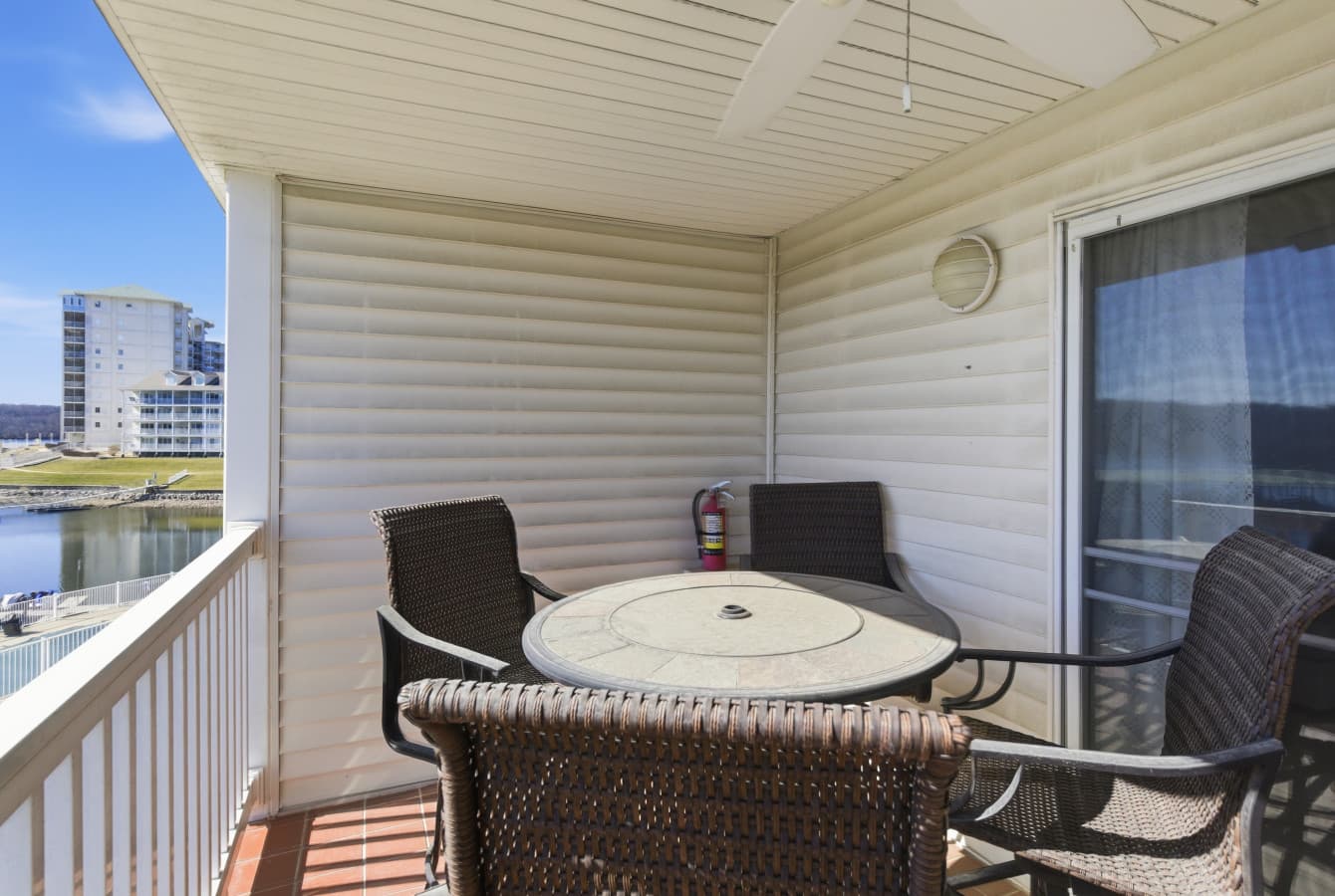 32-4800 Eagleview Dr 223 - 32.jpg