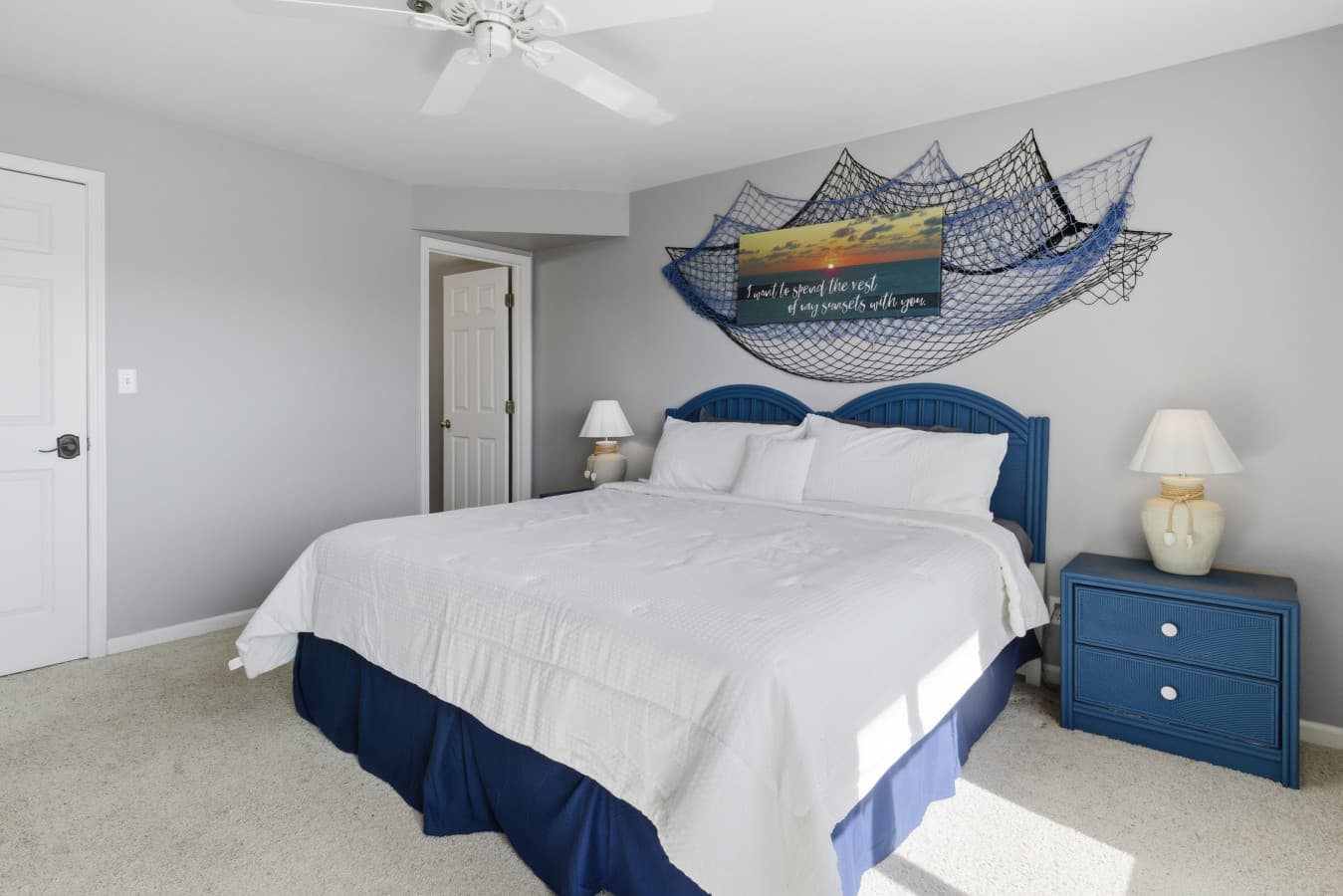 28-4800 Eagleview Dr 223 - 28.jpg