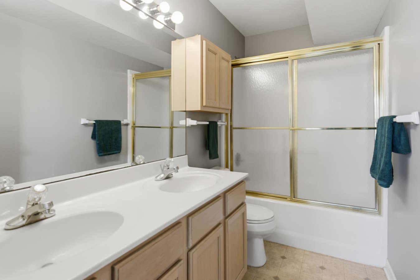 30-4800 Eagleview Dr 223 - 30.jpg