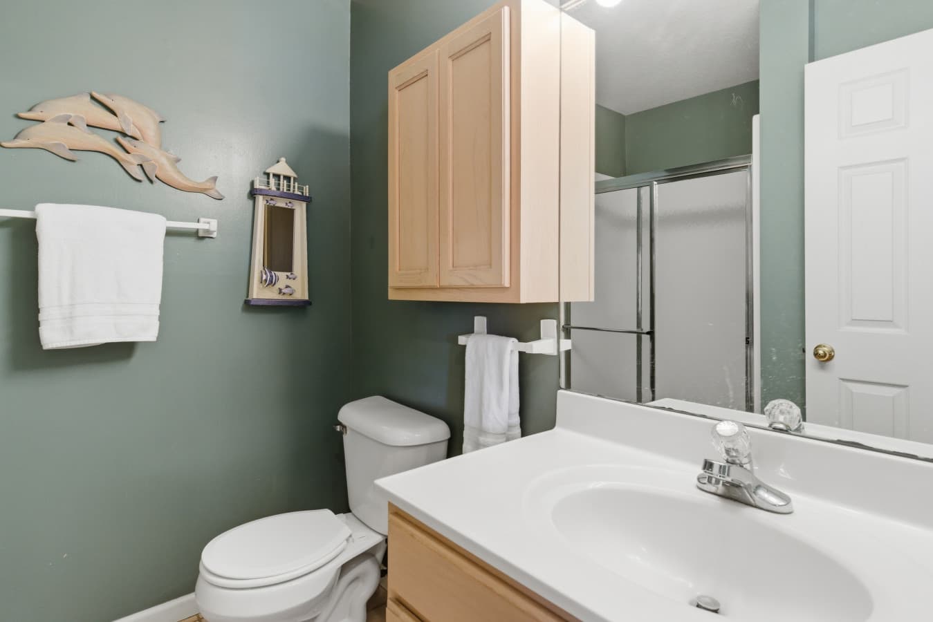 06-4800 Eagleview Dr 223 - 6.jpg
