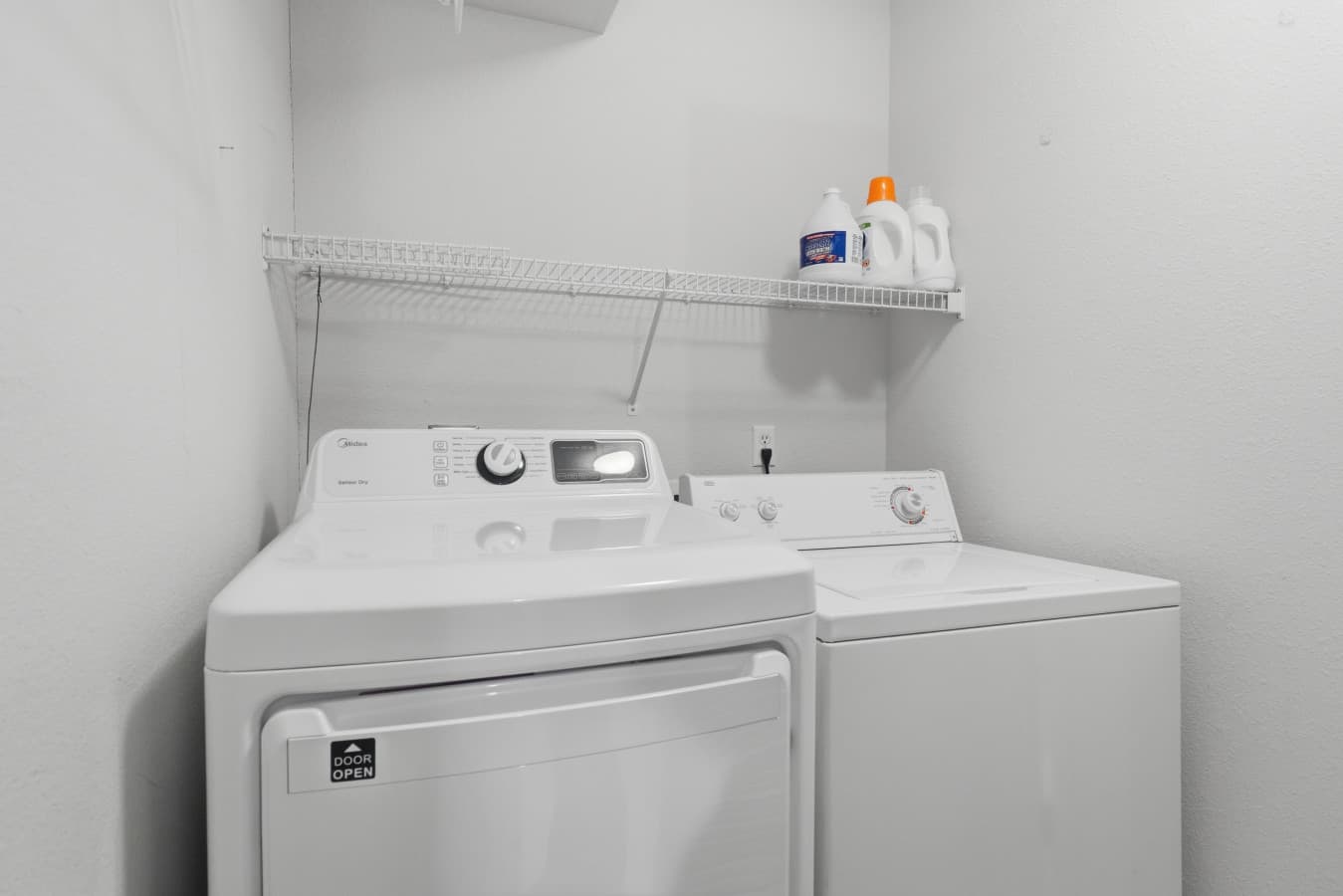 07-4800 Eagleview Dr 223 - 7.jpg