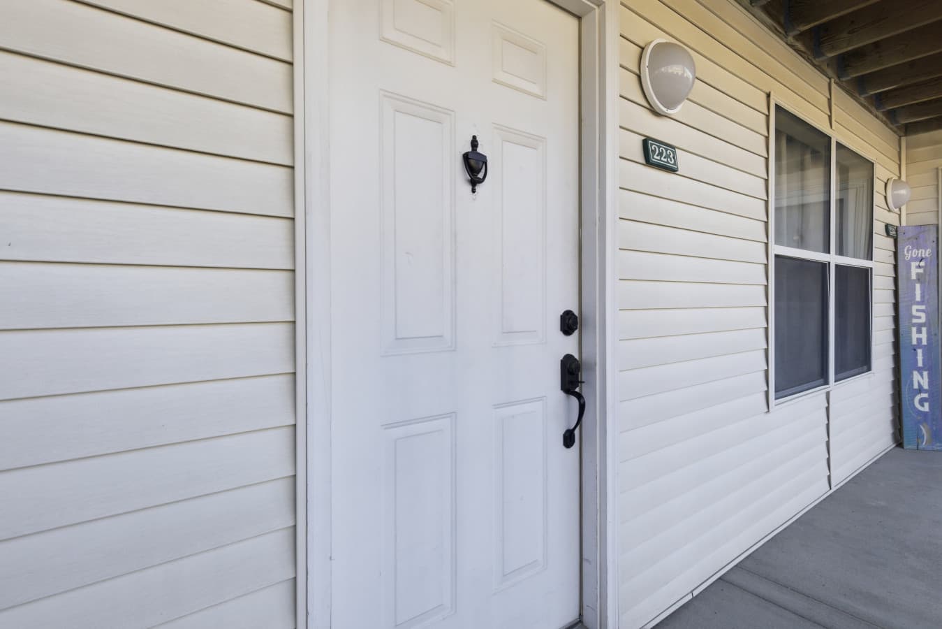 03-4800 Eagleview Dr 223 - 3.jpg