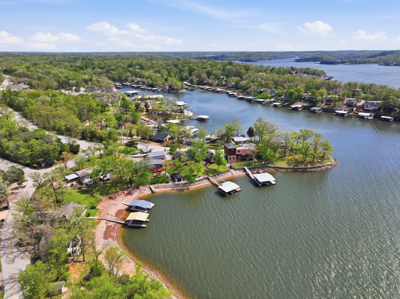 03-003_DJI_20260411005805_0036_D.jpg