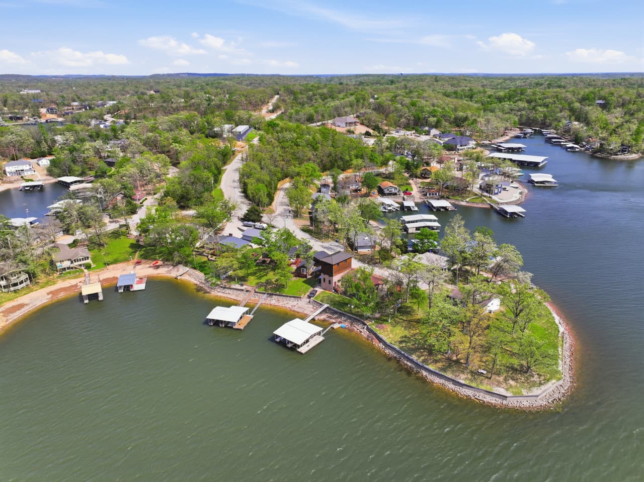 04-004_DJI_20260411005831_0039_D.jpg