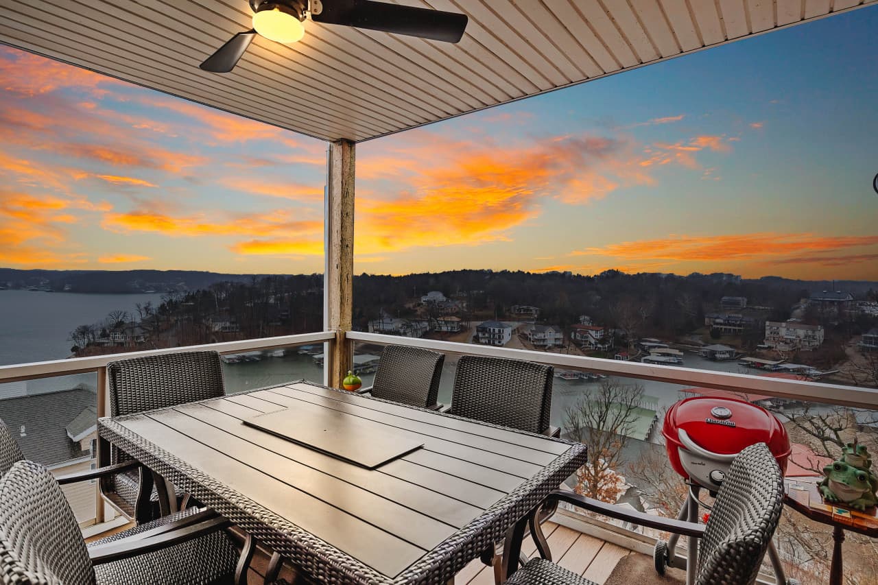 26-116 Emerald Bay Dr 2D_26.jpg