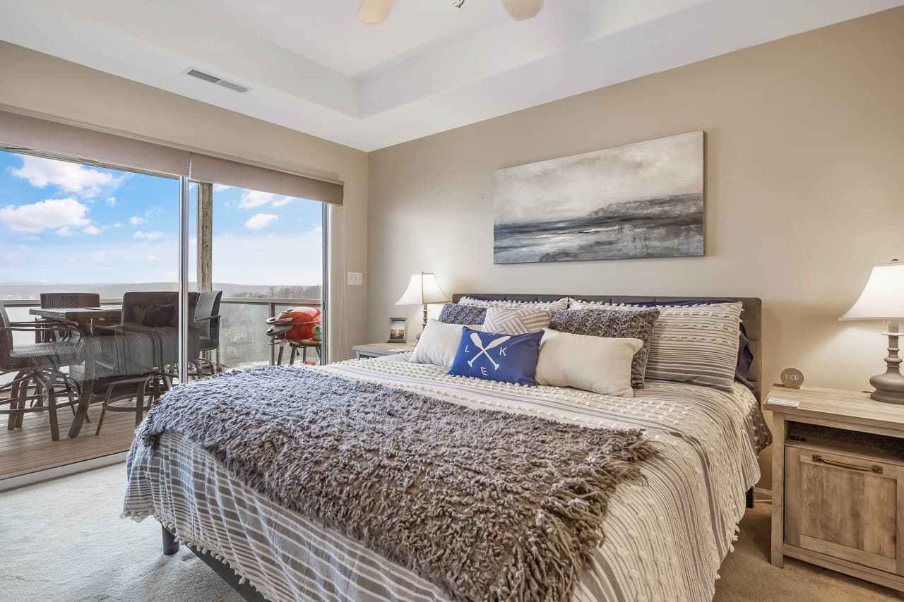 18-116 Emerald Bay Dr 2D_14.jpg