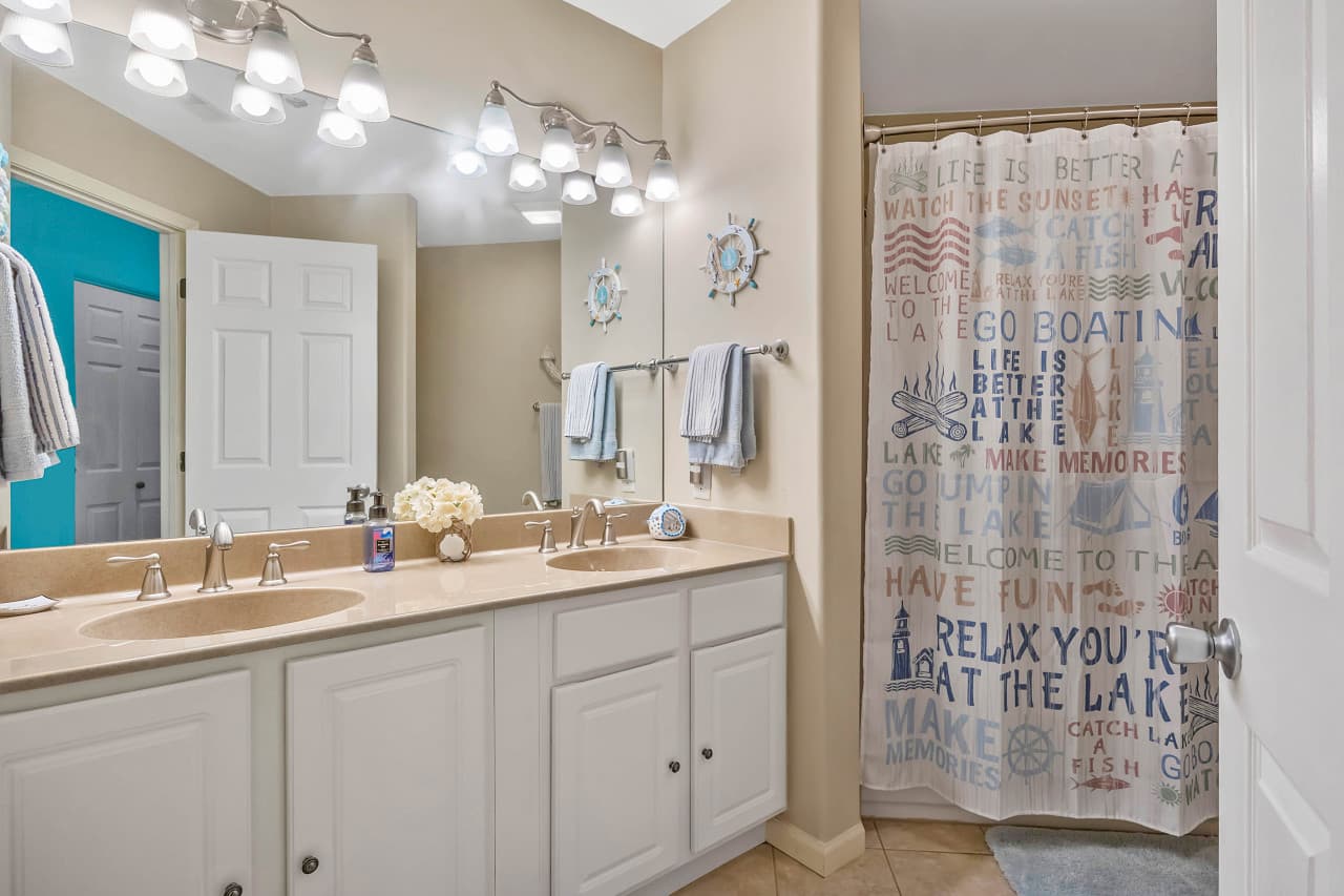 14-116 Emerald Bay Dr 2D_04.jpg
