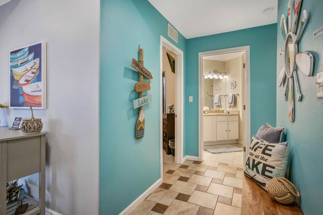 11-116 Emerald Bay Dr 2D_01.jpg