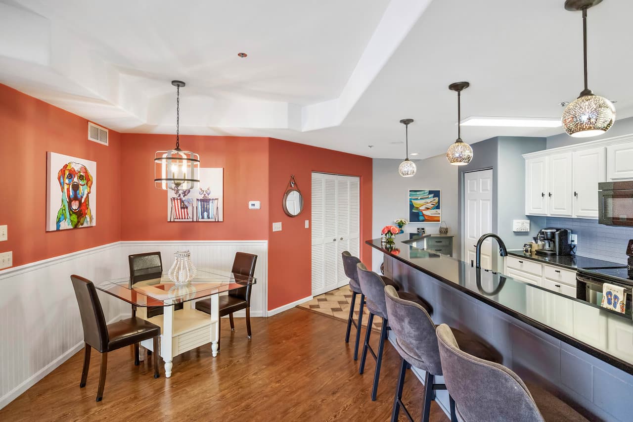 08-116 Emerald Bay Dr 2D_18.jpg