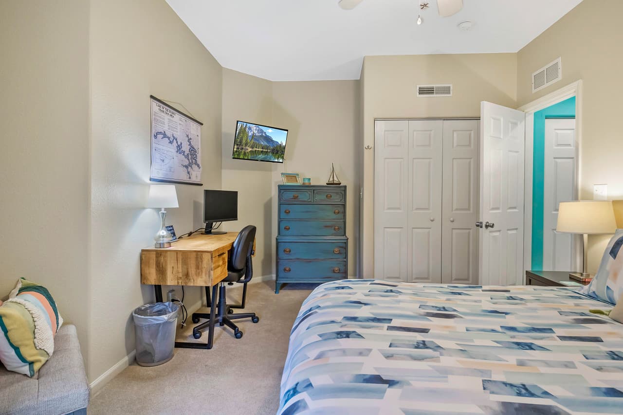13-116 Emerald Bay Dr 2D_03.jpg