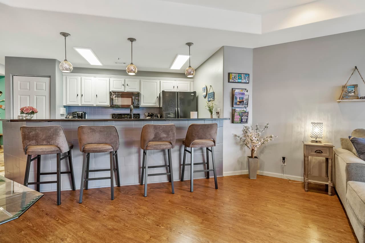 05-116 Emerald Bay Dr 2D_10.jpg