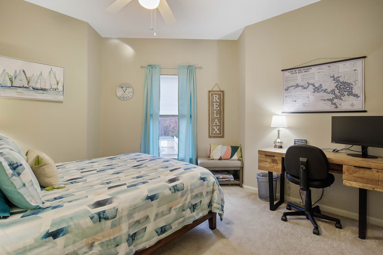 12-116 Emerald Bay Dr 2D_02.jpg