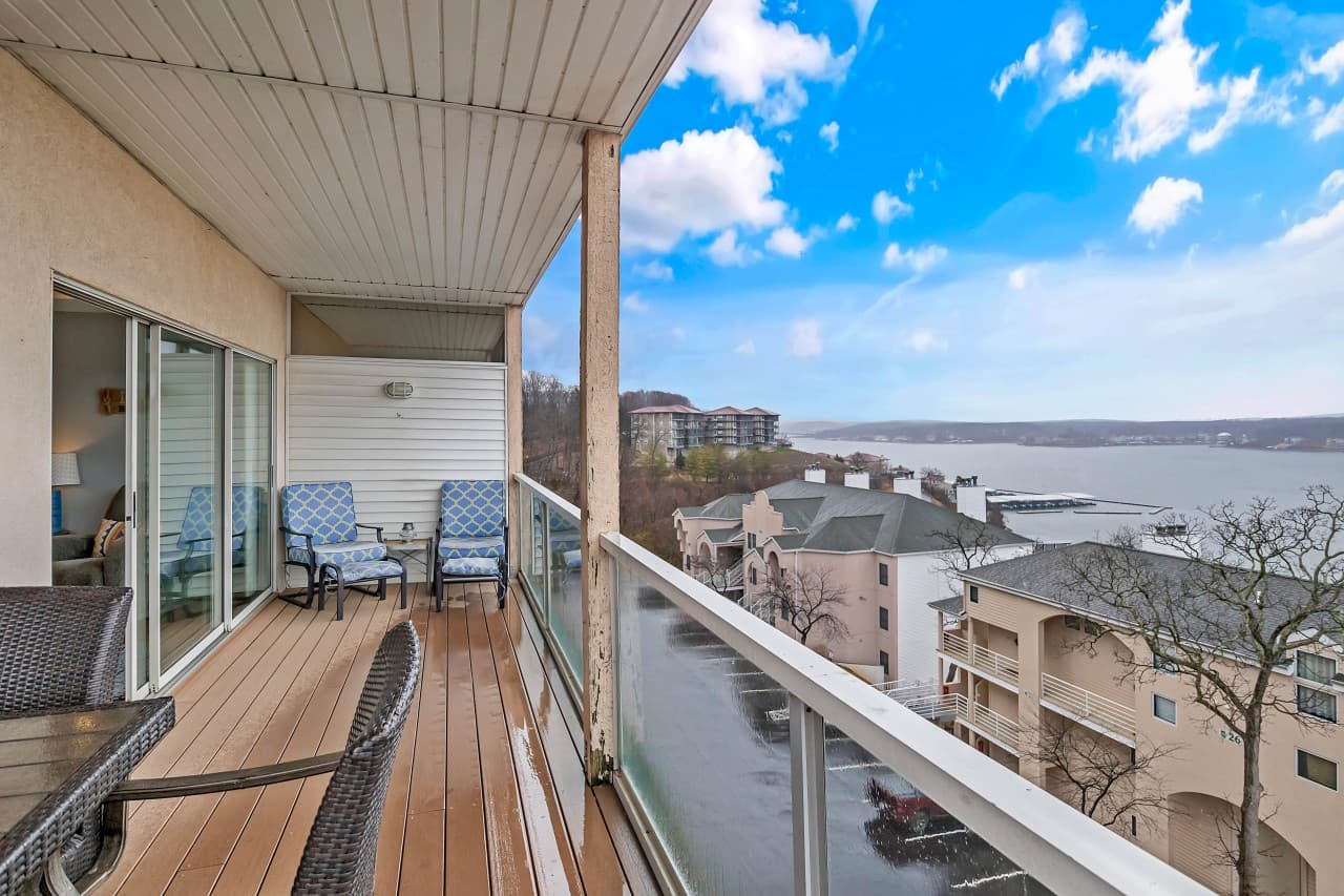 29-116 Emerald Bay Dr 2D_29.jpg
