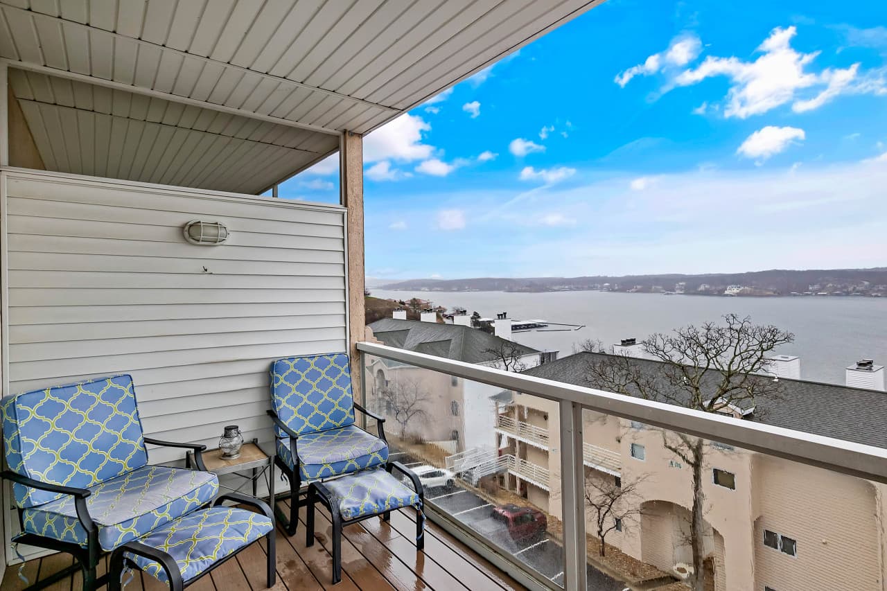23-116 Emerald Bay Dr 2D_23.jpg