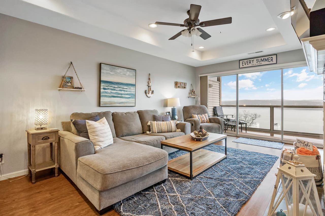 02-116 Emerald Bay Dr 2D_11.jpg