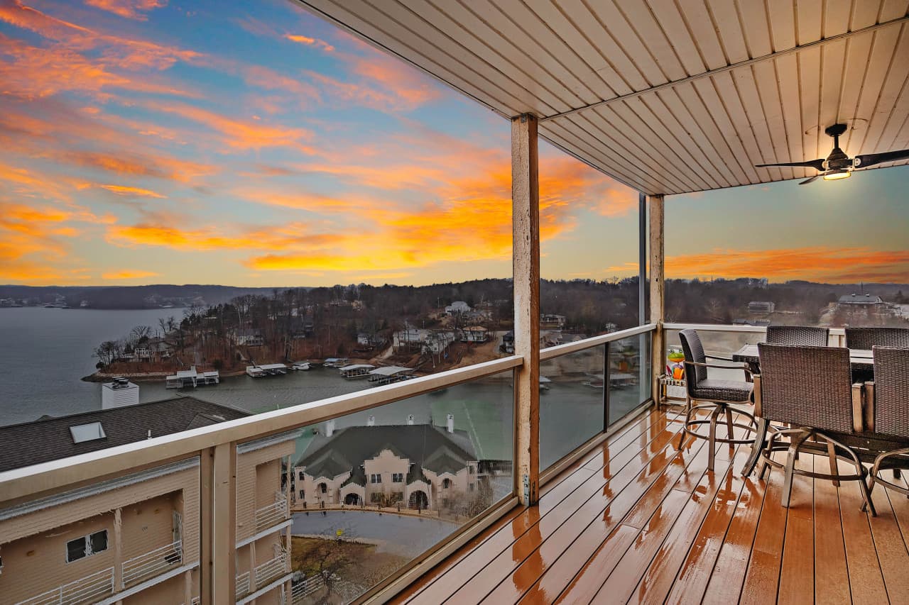 24-116 Emerald Bay Dr 2D_24.jpg