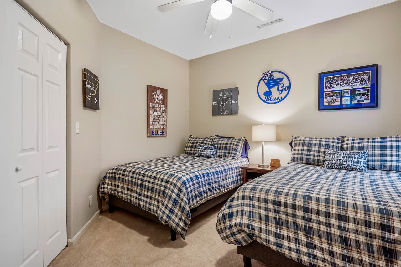 17-116 Emerald Bay Dr 2D_07.jpg